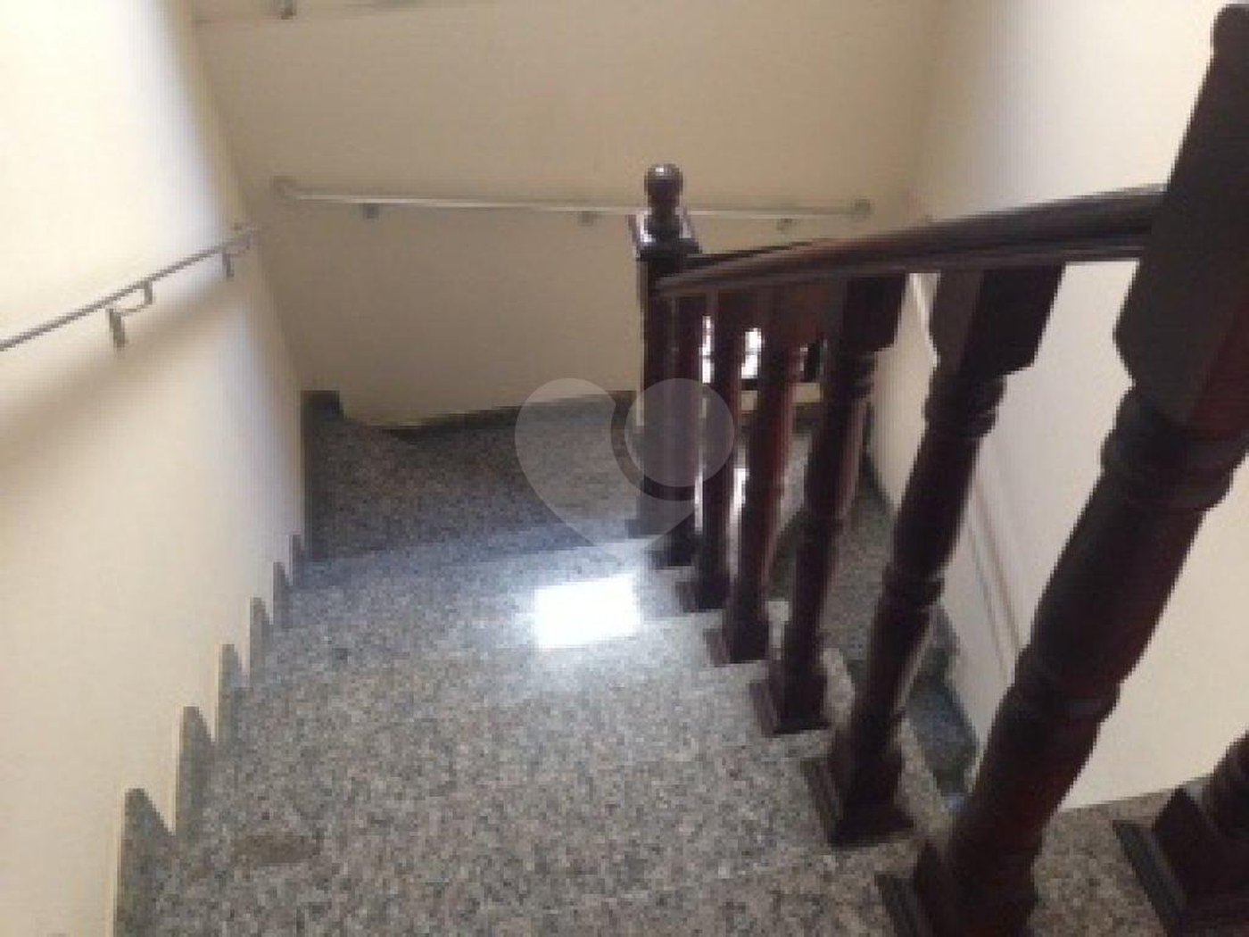 Sobrado à venda com 3 quartos, sendo 1 suíte, em Vila Aurora (zona Norte), São Paulo, SP