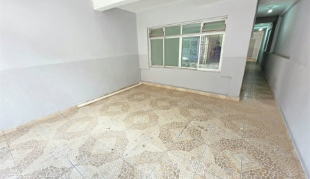Sobrado à venda com 4 quartos, sendo 1 suíte, em Rio Pequeno, São Paulo, SP
