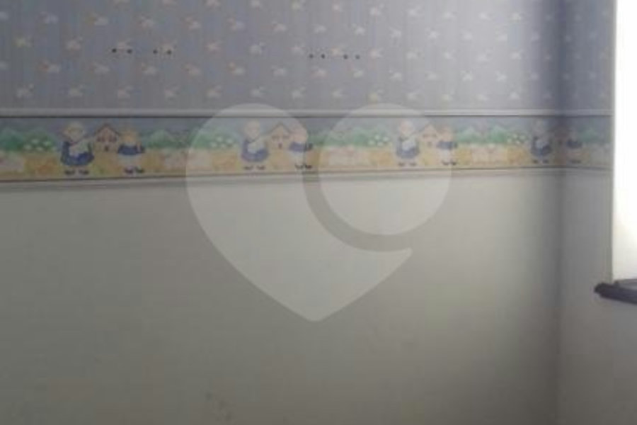 Sobrado à venda com 3 quartos, sendo 1 suíte,  em Vila Pereira Barreto, São Paulo, SP