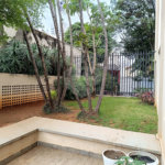 Apartamento à venda com 2 quartos em Vila Pompéia, São Paulo, SP