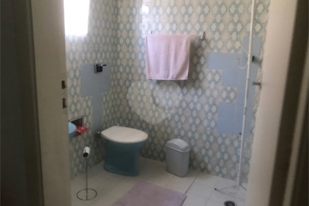 Casa à venda com 3 quartos em Vila Hamburguesa, São Paulo, SP