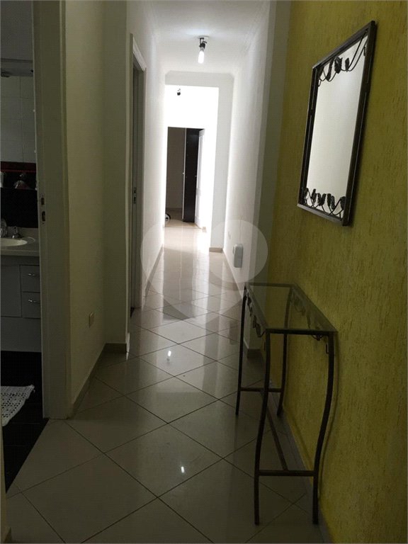Sobrado à venda com 4 quartos, sendo 3 suítes,  em Tremembé, São Paulo, SP