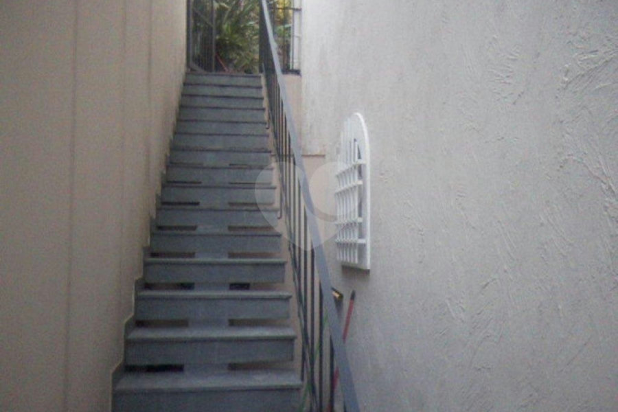 Sobrado à venda com 5 quartos, sendo 1 suíte, em Imirim, São Paulo, SP
