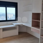 Apartamento à venda ou para alugar com 4 suítes em Jardim Marajoara, São Paulo, SP