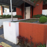 Apartamento com 3 dormitórios à venda, 104 m² por R$ 740.000,00 - Ponta da Praia - Santos/SP