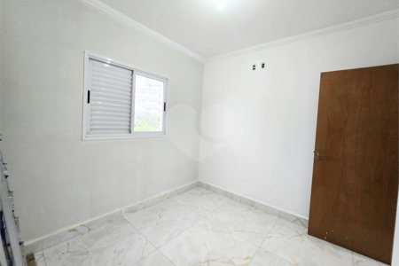 Apartamento à venda com 3 quartos, sendo 1 suíte,  em Jardim Judith, Sorocaba, SP