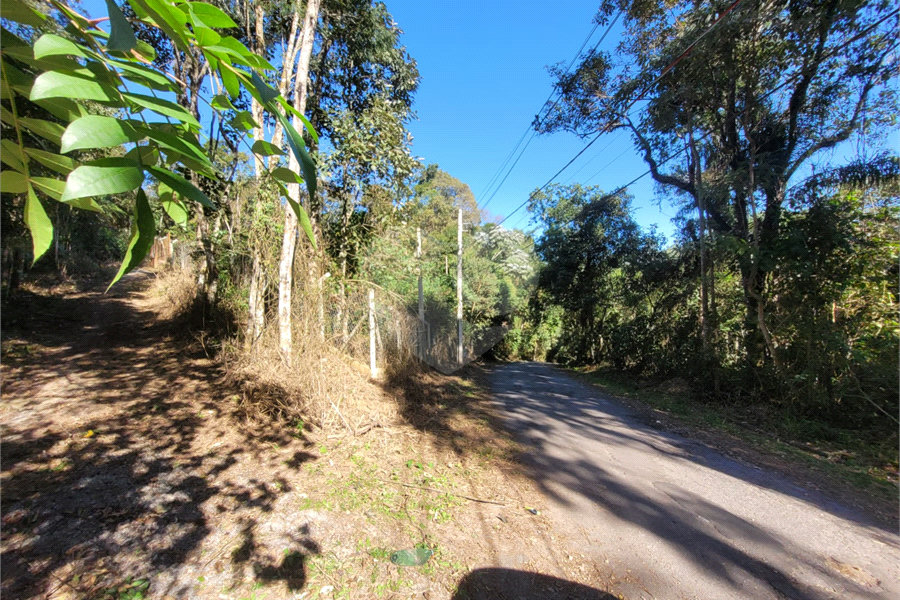 Condomínio à venda em Caraguatá, Mairiporã, SP