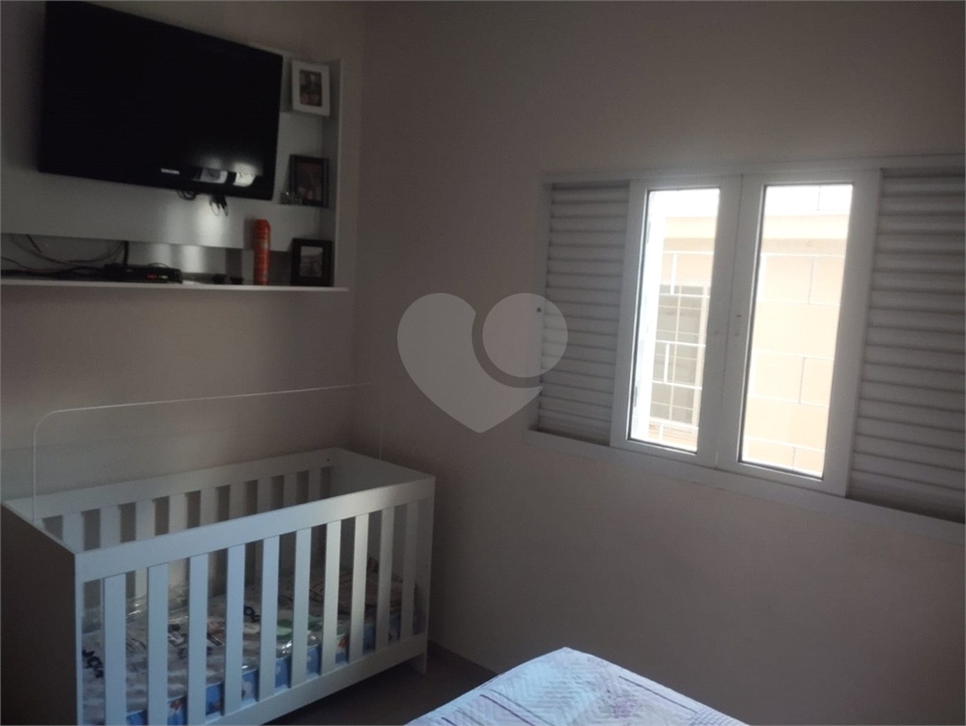 Casa Térrea à venda com 3 quartos, sendo 1 suíte, em Jardim Botânico, Araraquara, SP