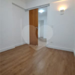 Apartamento à venda com 3 quartos em Jardim Marajoara, São Paulo, SP