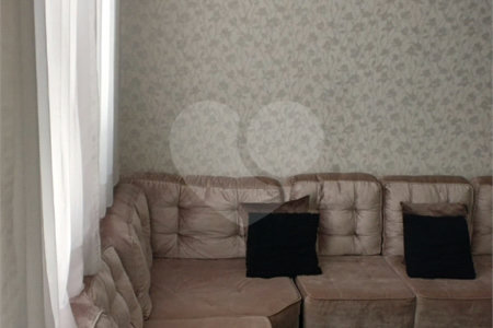 Casa à venda com 4 suítes no condomínio Parque da Figueiras, Mogi das Cruzes - SP