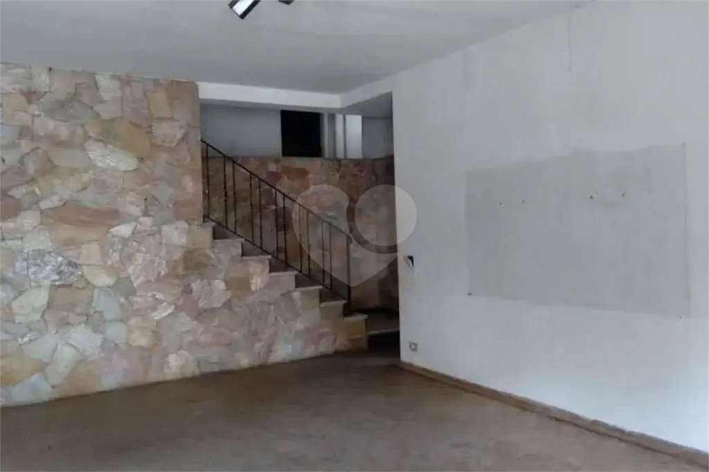 Casa à venda com 2 quartos em Instituto de Previdência, São Paulo, SP