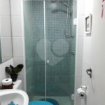 Apartamento à venda com 2 quartos, sendo 1 suíte, em Jacarepaguá, Rio de Janeiro, RJ
