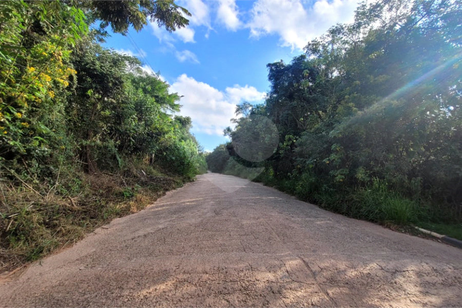 Terreno à venda no condomínio Sausalito, Mairiporã - SP