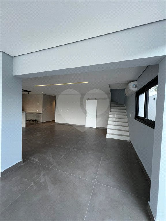 Casa à venda com 5 suítes no condomínio Palmeiras Imperiais, Salto - SP