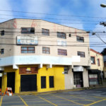 Prédio à venda no Centro, Poá, SP