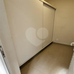 Casa à venda com 5 suítes no condomínio Jardim Vila Paradiso, Indaiatuba - SP