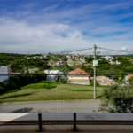 Casa à venda com 5 suítes no condomínio Plaza Athénee, Itu - SP