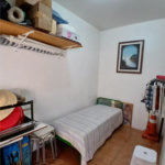 Sobrado à venda com 4 quartos, sendo 2 suítes,  em Jardim Leonor, São Paulo, SP