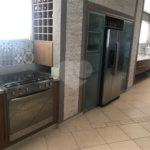 Casa à venda com 5 suítes em Jardim São Bento, São Paulo, SP