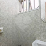 Casa à venda com 3 quartos, sendo 1 suíte,  em Jardim do Mar, São Bernardo do Campo, SP
