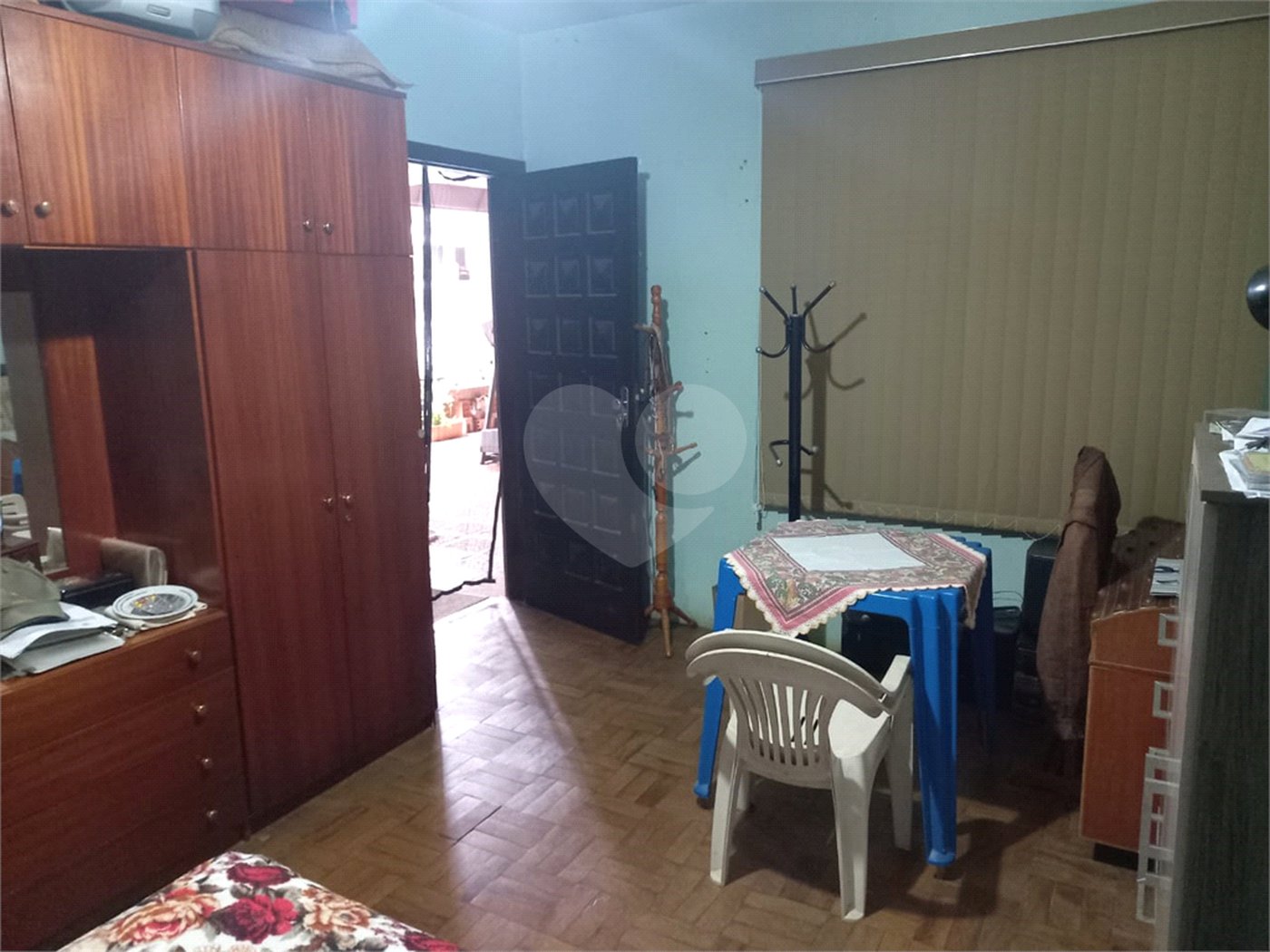 Casa à venda com 4 quartos, sendo 2 suítes, em Mandaqui, São Paulo, SP