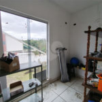 Casa à venda com 4 quartos, sendo 3 suítes, no condomínio Rancho Dirce, Sorocaba - SP