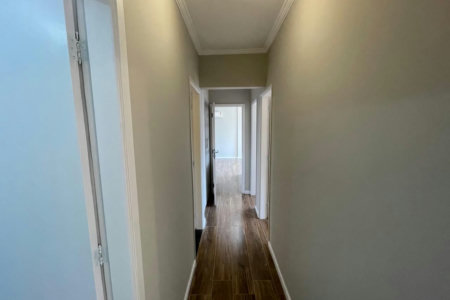 Cobertura com 4 dormitórios, 255 m² - venda por R$ 1.800.000,00 ou aluguel por R$ 16.000,00/mês - Embaré - Santos/SP