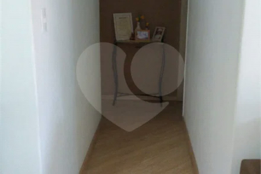 Apartamento à venda com 2 quartos em Tremembé, São Paulo, SP