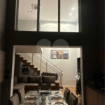 Apartamento à venda com 4 quartos, sendo 3 suítes, em Vila Andrade, São Paulo, SP