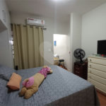 Casa à venda com 3 suítes em Tijuca, Rio de Janeiro, RJ
