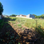 Terreno à venda em Luar do Sertão, Alambari, SP