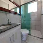 Casa em condomínio à venda com 3 quartos, sendo 1 suíte, em Jardim Simus, Sorocaba, SP