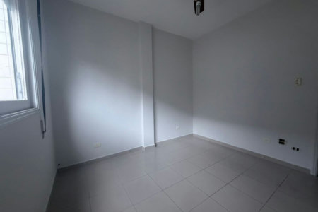 Apartamento com 2 dormitórios à venda, 130 m² por R$ 670.000,00 - Boqueirão - Santos/SP