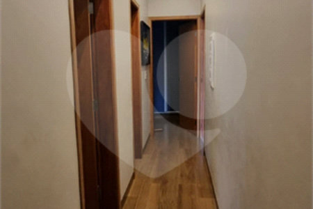 Casa à venda com 3 quartos, sendo 1 suíte, no condomínio Villas Mabel, Ribeirão Preto - SP