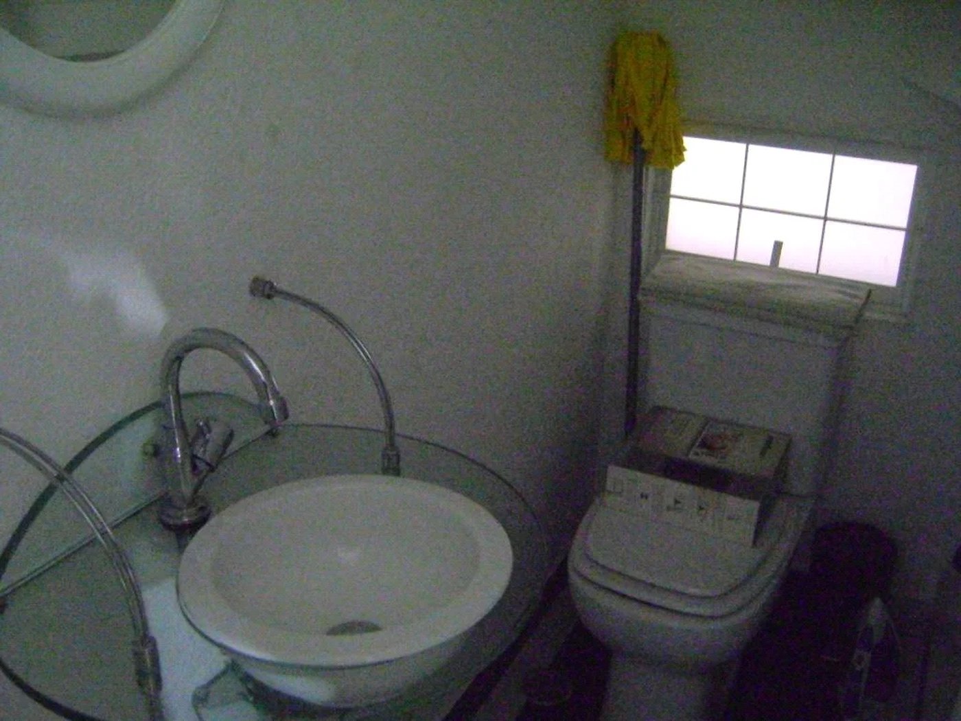 Casa à venda com 2 quartos em Jardim Bonfiglioli, São Paulo, SP