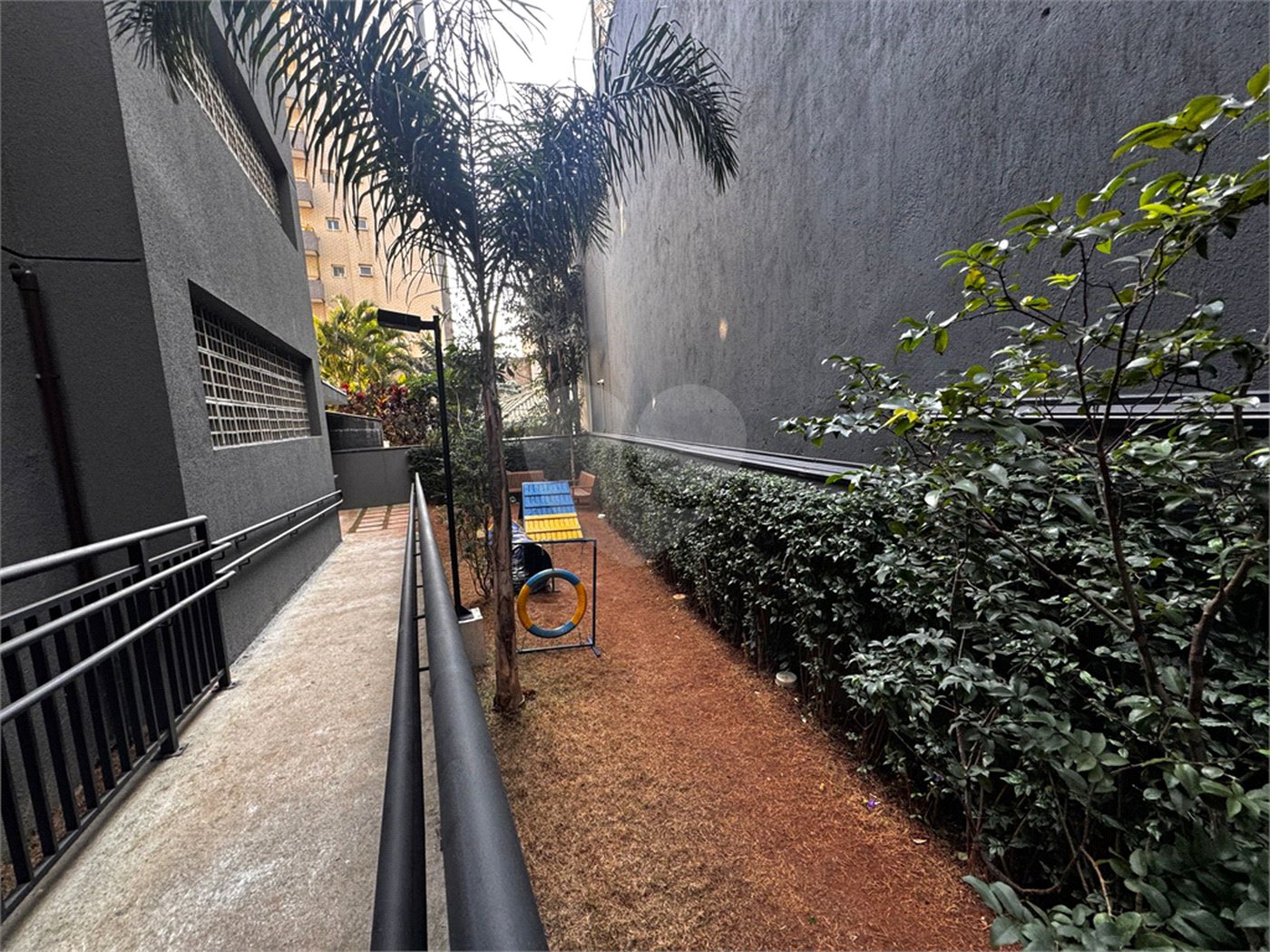 Apartamento à venda com 2 quartos em Mandaqui, São Paulo, SP