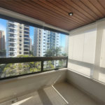Apartamento à venda com 3 quartos, sendo 2 suítes, em Vila Leopoldina, São Paulo, SP