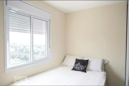 Apartamento à venda com 3 quartos em Tatuapé, São Paulo, SP
