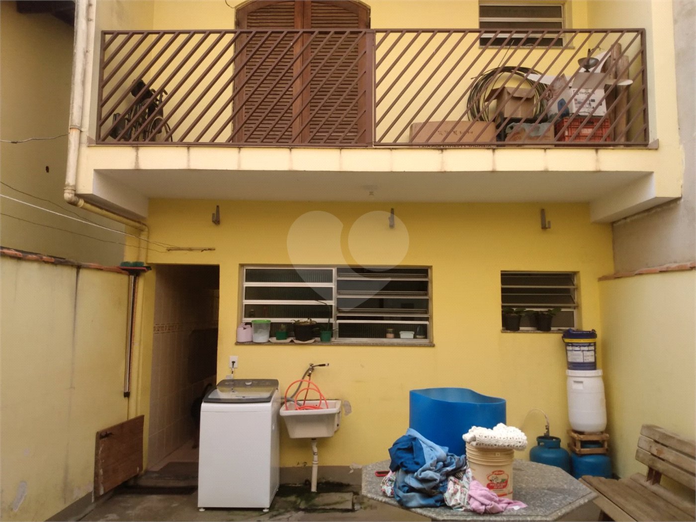 Sobrado à venda com 3 quartos, sendo 1 suíte, em Parque das Nações, Atibaia, SP