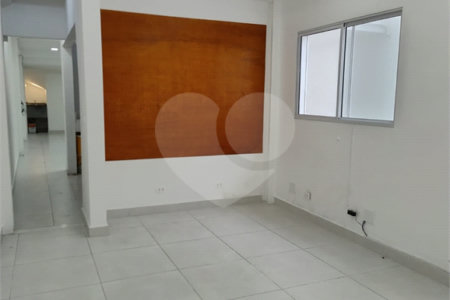 Casa para alugar com 4 quartos em Brooklin Paulista, São Paulo, SP
