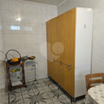 Casa à venda com 3 quartos em Tucuruvi, São Paulo, SP