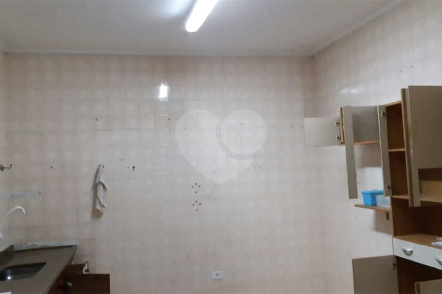 Sobrado à venda com 3 quartos em Tremembé, São Paulo, SP