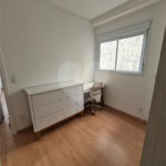 Apartamento à venda com 2 quartos, sendo 1 suíte, em Pinheiros, São Paulo, SP