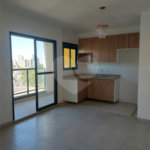 Apartamento para alugar com 2 quartos em Vila Maria, São Paulo, SP