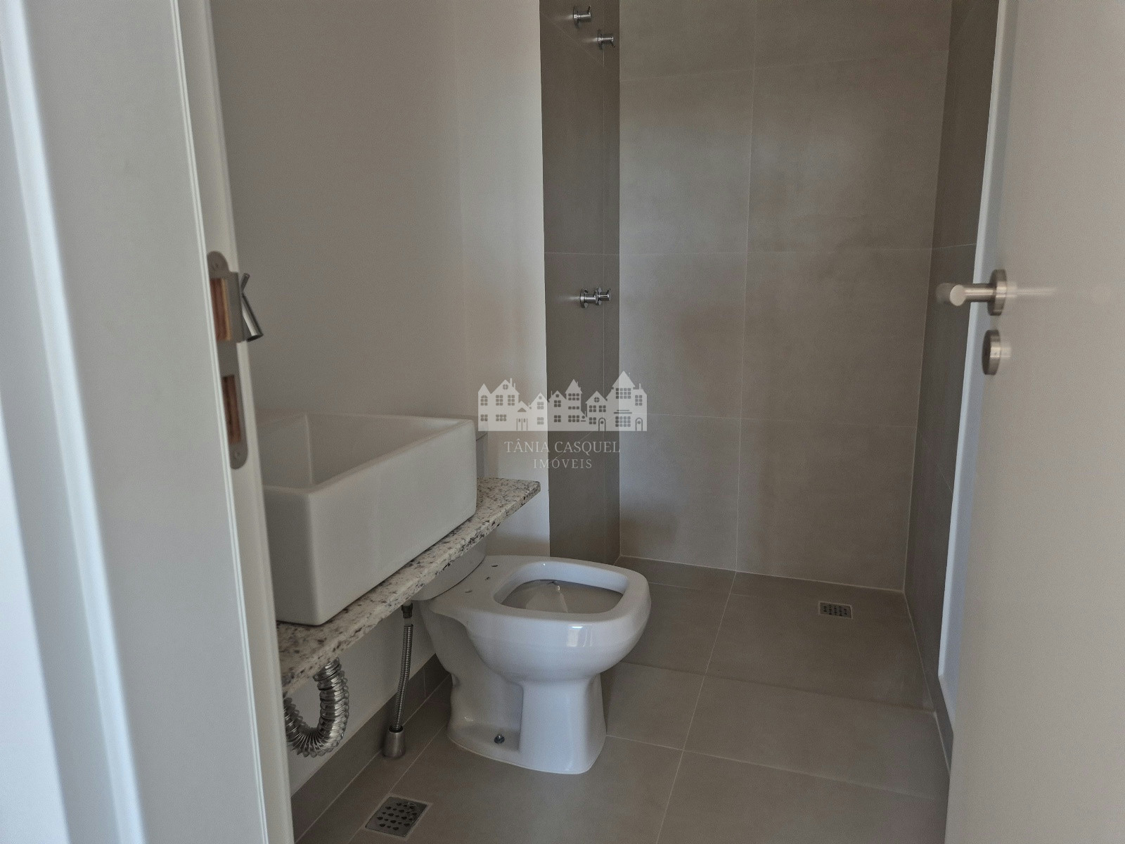 Apartamento, 3 quartos, 88 m² - Foto 13