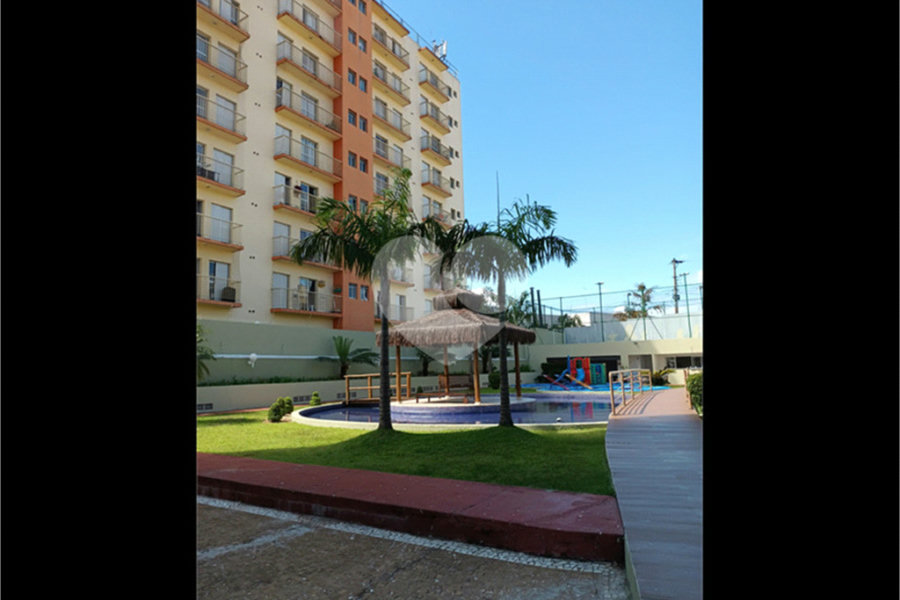 Apartamento à venda ou para alugar com 2 quartos em Lauzane Paulista, São Paulo, SP