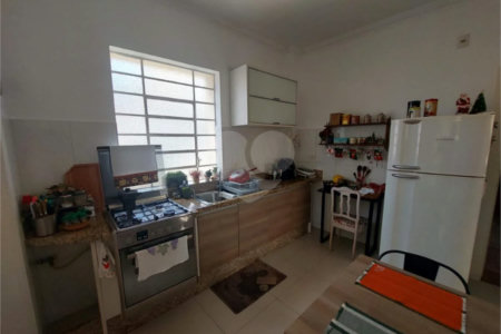 Prédio à venda em Paraíso, São Paulo, SP