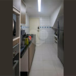Duplex à venda com 2 suítes em Jardim Londrina, São Paulo, SP