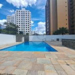 Cobertura à venda ou para alugar com 3 suítes em Santana, São Paulo, SP