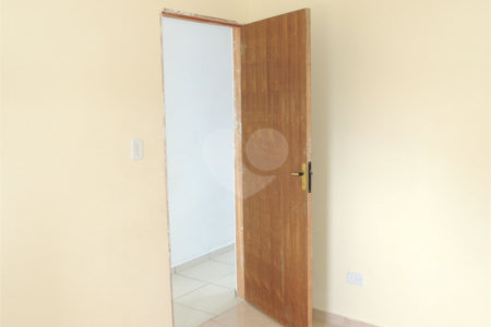 Sobrado à venda com 2 quartos em Jardim Previdência, São Paulo, SP